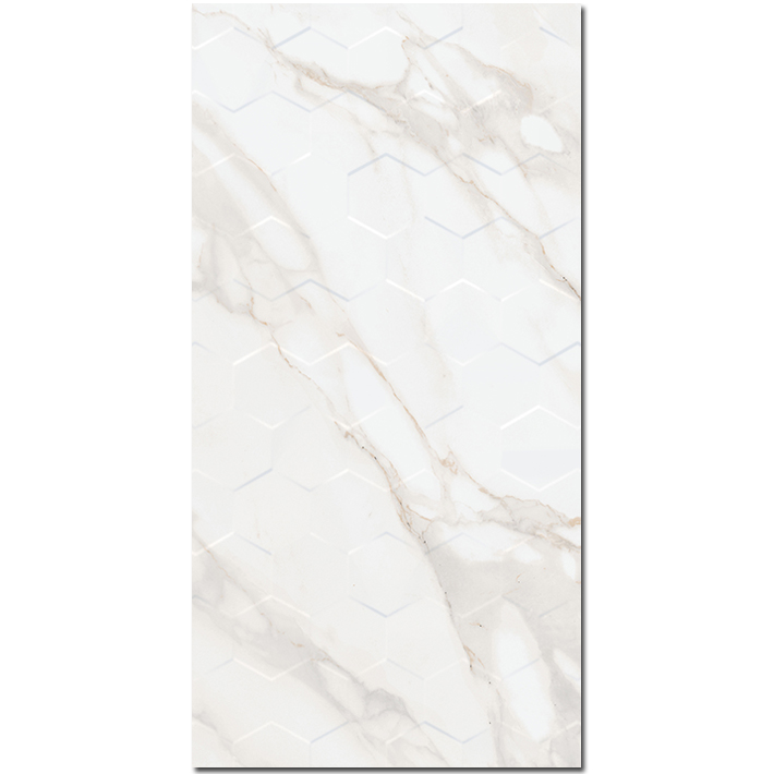 Habitat Briana 30x60